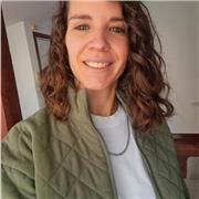 Clases particulares de español para niños/adultos